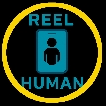 Yellow badge indicating partially verified content
